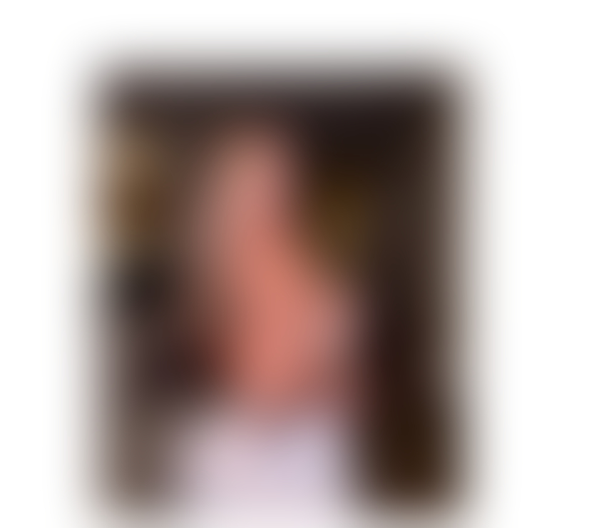 Escorts Merseyside Saint Helens - Photos for 😍🫦A LVL🍑BJ🤤😈PARTY🎉🥳NO RUSH